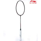  Khung Vợt Cầu Lông Li-Ning Aeronaut 4000C P-AYPM444-3 