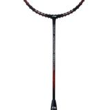  Khung Vợt Cầu Lông Li-Ning Aeronaut 4000C P-AYPM444-3 