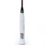  Khung Vợt Cầu Lông Li-Ning Aeronaut 4000C P-AYPM444-3 