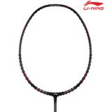  Khung Vợt Cầu Lông Li-Ning Aeronaut 4000C P-AYPM444-3 