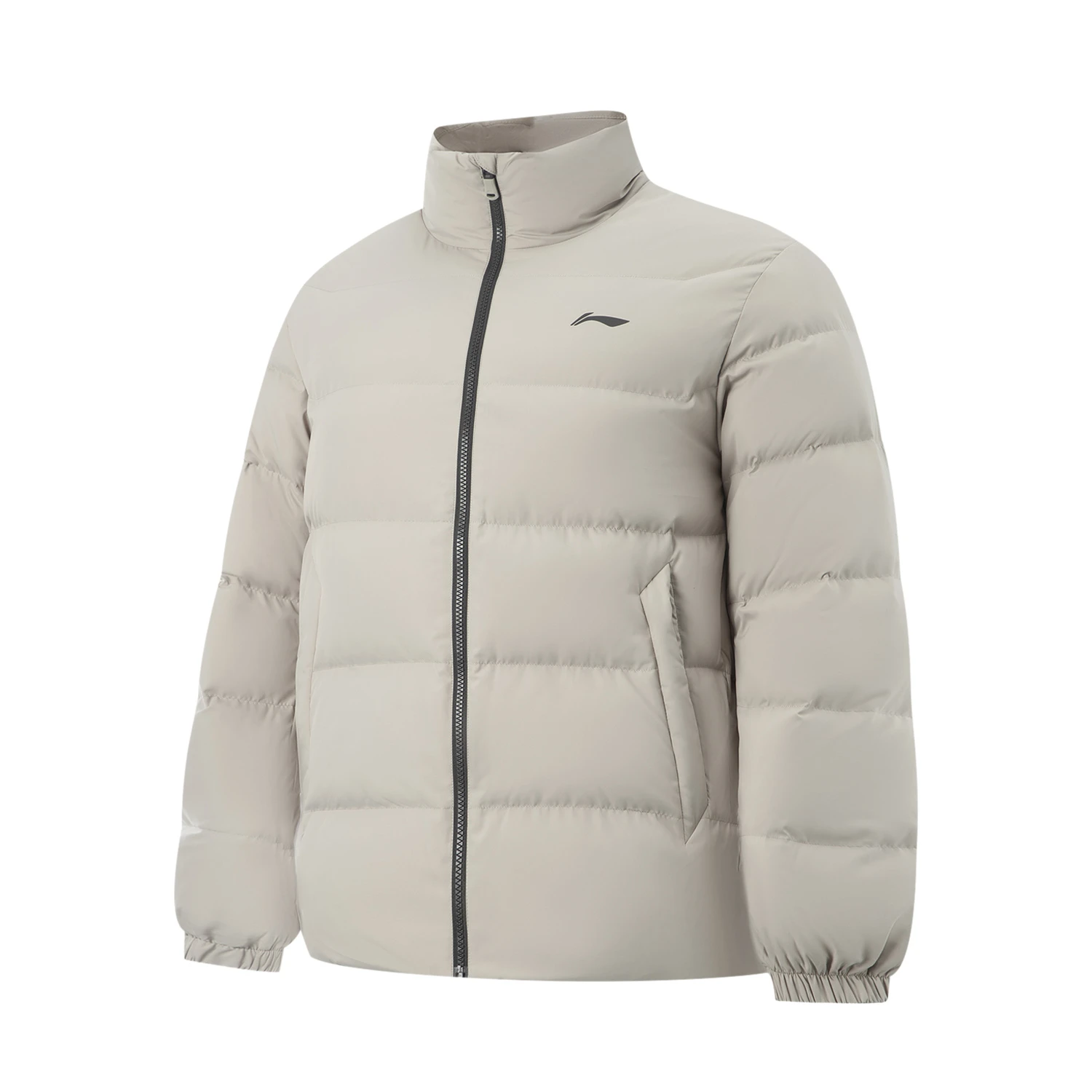  Áo Khoác Lông Vũ Nam Li-Ning AYMV215-8V 