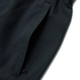  Quần Nỉ Bo Gấu Nam Li-Ning AYKV045-3V 