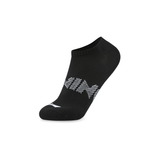  Set Tất Unisex Li-Ning AWTW057-1V 