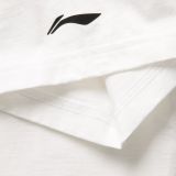  Áo T-shirt Bé Trai Li-Ning YHSV105-1V 