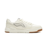  Giày thời trang Nữ Li-ning COMMON 80S AGCW136-3V 
