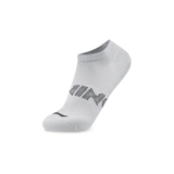  Set tất Unisex Li-Ning AWTW057-3V 
