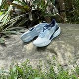  Giày chạy bộ Nam Li-Ning SUPER LIGHT 23 ARBW017-17V 