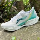  Giày chạy bộ Nam Li-Ning SUPER LIGHT 23 ARBW017-15V 