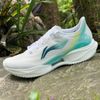  Giày chạy bộ Nam Li-Ning SUPER LIGHT 23 ARBW017-15V 