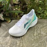  Giày chạy bộ Nam Li-Ning SUPER LIGHT 23 ARBW017-15V 