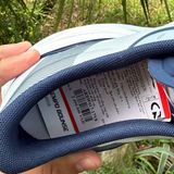  Giày chạy bộ Nam Li-Ning SUPER LIGHT 23 ARBW017-17V 