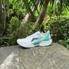  Giày chạy bộ Nam Li-Ning SUPER LIGHT 23 ARBW017-15V 