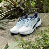  Giày chạy bộ Nam Li-Ning SUPER LIGHT 23 ARBW017-17V 