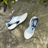  Giày chạy bộ Nam Li-Ning SUPER LIGHT 23 ARBW017-17V 