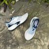  Giày chạy bộ Nam Li-Ning SUPER LIGHT 23 ARBW017-17V 