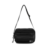  Túi Đeo Chéo Li-Ning ABDV227-1V 