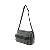  Túi Đeo Chéo Li-Ning ABDV227-2V 