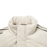  Áo Khoác Nỉ Nam Li-Ning AYMV493-1V 