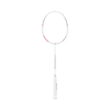Vợt Cầu Lông Axforce Cannon - 5U White Li-Ning P-AYPT311-5
