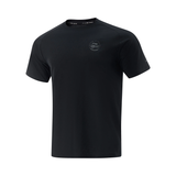  Áo T-shirt Nam Li-Ning ATSV367-1V 