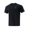 Áo T-shirt Nam Li-Ning ATSV367-1V