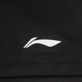  Quần short Bé Trai Li-ning P-YKYW015-1V 