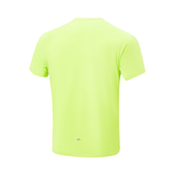  Áo T-shirt Nam Li-ning ATSW137-5V 