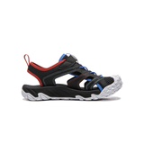  Giày sandal outdoor Trẻ Em Li-ning  YKUW004-1V 
