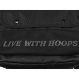  Balo thể thao Li-Ning ABSV209-1V 