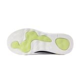  Giày Thời Trang Nam Li-Ning SOFT GO 2 KNIT AGVV017-59V 