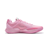  Giày bóng rổ Nam Li-Ning Yushuai Rookie ABAW019-5V 