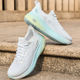  Giày thời trang Nữ Li-ning SOFT COOL 3 AGLW026-3V 