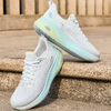  Giày thời trang Nữ Li-ning SOFT COOL 3 AGLW026-3V 