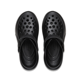  Dép Thời Trang Unisex Li-Ning AGUW005-2V 