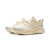  Giày Thời Trang Nữ Li-Ning SOFT GO WMS 2 AGLV040-7V 