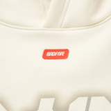  Áo Nỉ Nam Li-Ning BADFIVE AWDV877-1V 