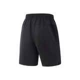  Quần Short Nam Li-Ning AKSV429-2V 