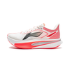  Giày chạy bộ Nữ Li-ning Feidian 6 Challenger ARMW004-7V 