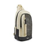  Túi Đeo Chéo Li-Ning BADFIVE ABDV305-2V 