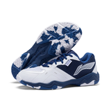  Giày cầu lông Nam Li-Ning AYTS016-7 