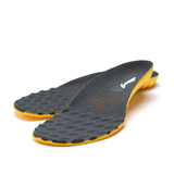  Lót giày cầu lông Li-Ning P-AXZS002-3 