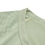  Áo T-shirt Nam Li-Ning ATSU055-3V 