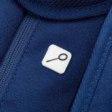  Túi Đựng Vợt Cầu Lông Li-Ning P-ABLV029-3 