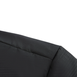  Áo Khoác Lông Vũ Nam Li-Ning AYMV495-1V 