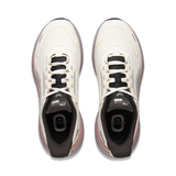  Giày Thời Trang Nữ Li-Ning SOFT PLUS 2 AGLV084-4V 