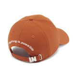  Mũ Thời Trang Li-Ning AMYV005-5V 