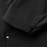  Áo Gió Nam Li-Ning AFDV125-1V 