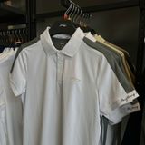  Áo Polo Nam Li-Ning APLV691-2V 