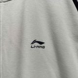  Áo nỉ Nam Li-Ning AFDWM25-1V 