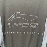  Áo gió Nam Li-Ning AFDWM21-2V 